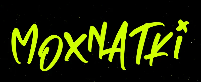 Скачать курс «Moxnatki - Самый полный курс по перманентному макияжу бровей. Тариф Расширенный (Алена Пестова)» — слив курса