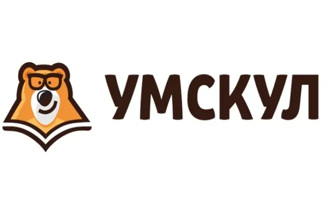 Скачать курс «[Умскул] Биология ЕГЭ- Август 2021 г. (Жанна Казанская)» — слив курса