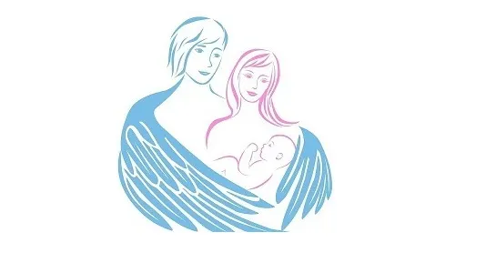 Скачать курс «Секреты построения семейных отношений - 2 (Татьяна Василец)» — слив курса