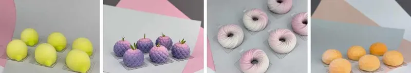 Скачать курс «[Make Cake] Мини-курс "Муссовые пирожные" (Анастасия Лазарева)» — слив курса