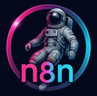Скачать курс «[Stepik] AI агенты и автоматизация с n8n: от рутины до контент завода (Александр Маленькин, Станислав Гасиловский)» — слив курса