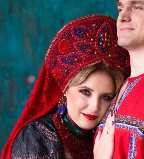 Скачать курс «Любовь это (Ирина Крылова)» — слив курса