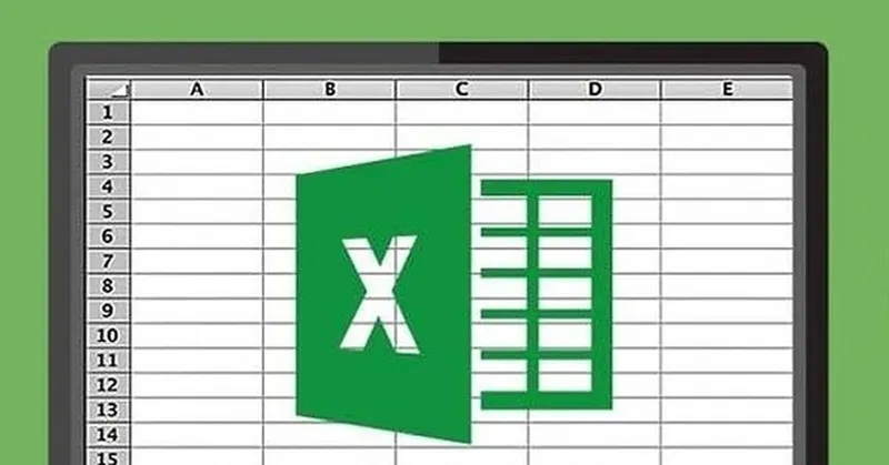 Скачать курс «[Skill.im] MS Excel 2013 Базовый. Продвинутый. Мастерский» — слив курса