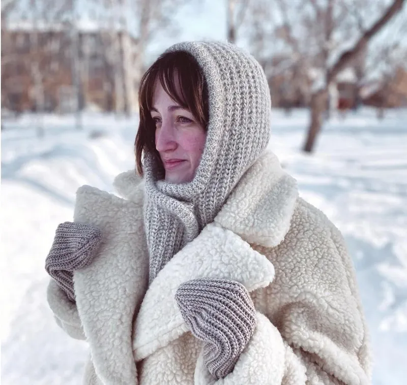 Скачать курс «[ka_triv] Капор Hood (Екатерина Тригуб)» — слив курса