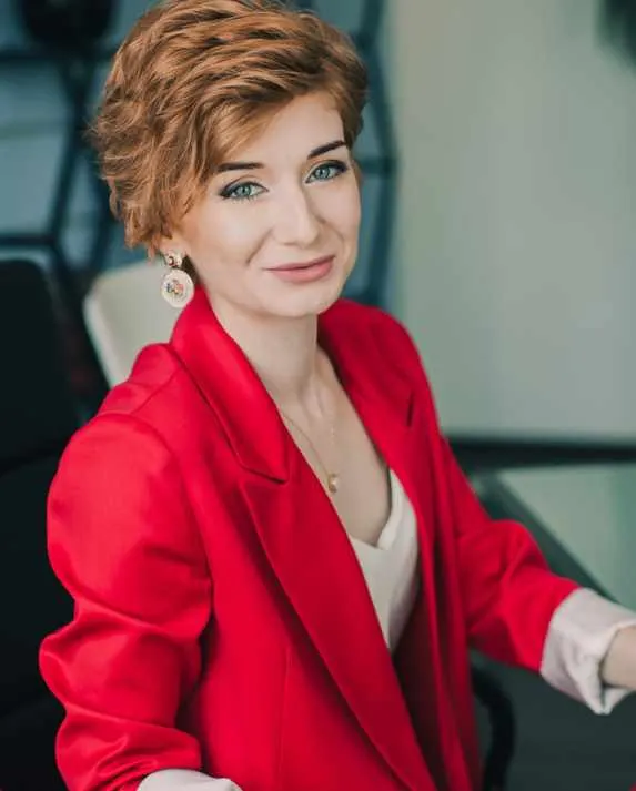 Скачать курс «Бизнес Практика. Хочу быстрее и больше (Александра Гуреева)» — слив курса