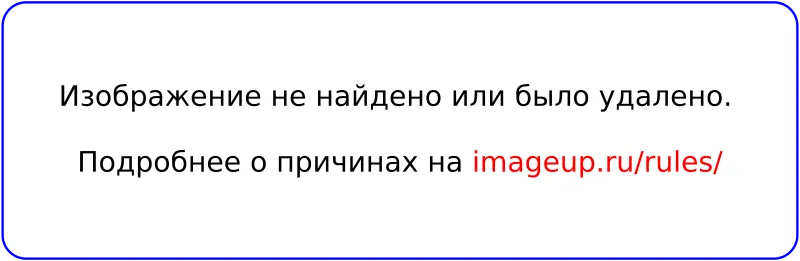 Скачать курс «[Дети в безопасности] Обучай безопасности легко и позитивно (Сауле Утегалиева)» — слив курса