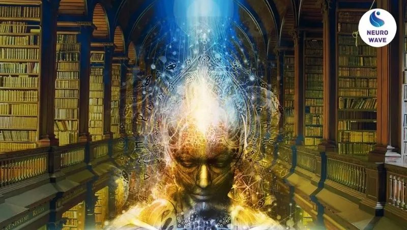 Скачать курс «[Neuro-Wave] Подключение к записям Акаши» — слив курса