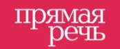 Обложка курса «[Прямая речь] Биология с Ильей Колмановским. Цикл Жизнь на Земле. Октябрь (Илья Колмановский)»