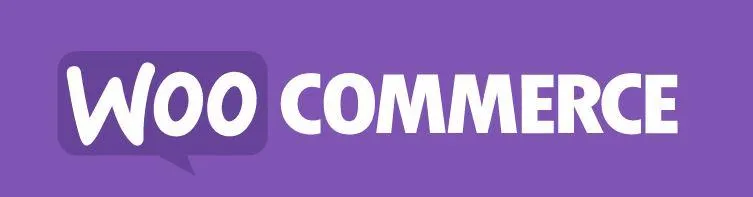 Скачать курс «Натяжка вёрстки на WooCommerce (Миша Рудрастых)» — слив курса