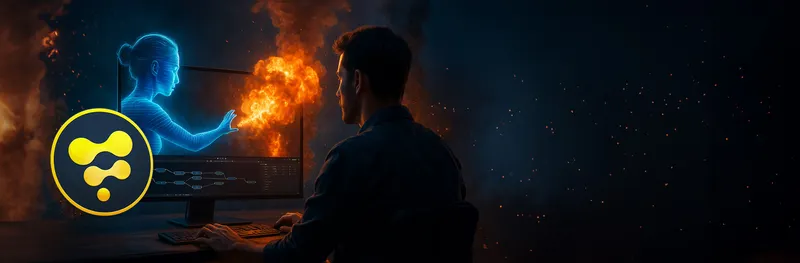 Скачать курс «[ProfileSchool] DaVinci Resolve: Fusion. Продвинутый уровень (Никита Чесноков)» — слив курса