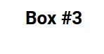 Скачать курс «Health & Beauty Box #3 (Валерия Поляковски, Наталья Касарина)» — слив курса