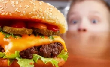 Скачать курс «[foodrussia] 25 самых прибыльных концепций фаст фуда (Федор Сокирянский)» — слив курса