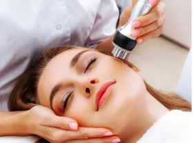 Скачать курс «[Edcosmetology] RF-лифтинг лица (Анна Гордеева)» — слив курса