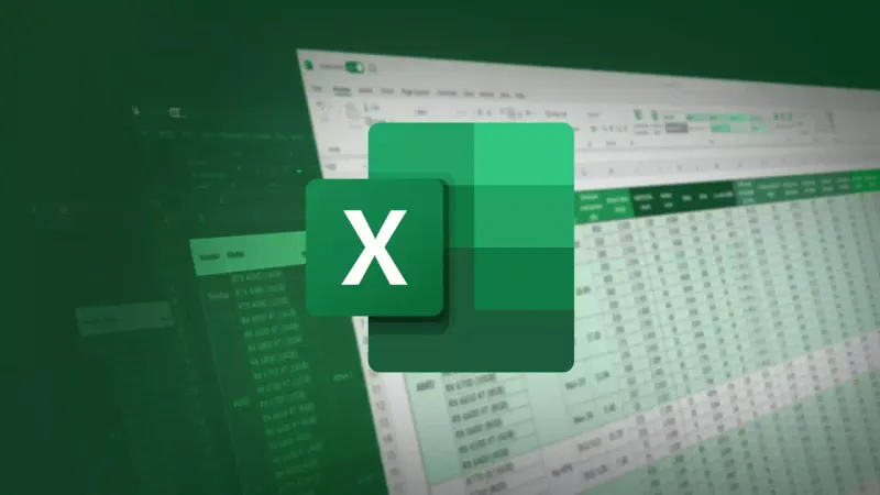 Скачать курс «[Инфоурок] Базовые инструменты Excel, сводные и умные таблицы» — слив курса