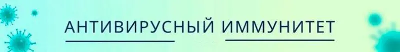 Скачать курс «Антивирусный иммунитет. Пакет Продвинутый (Ольга Крупенина)» — слив курса