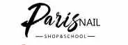 Скачать курс «[ParisNail] Вебинар "Классический маникюр + покрытие гель-лаком" ( Вельмитина Зайцева)» — слив курса