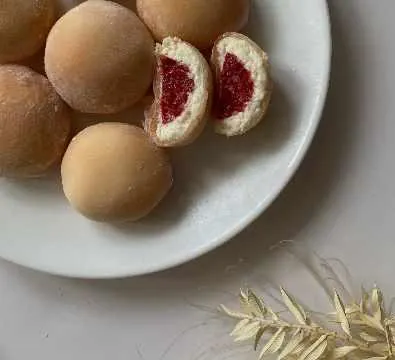 Скачать курс «[lass.cake] Сборник Моти (Оксана Шумакова)» — слив курса