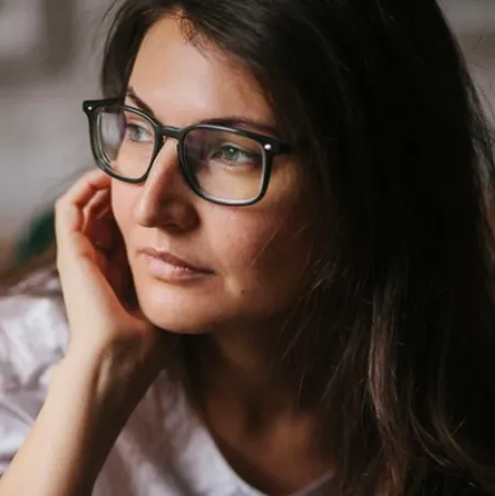 Скачать курс «[EMDR SPB] Работа в EMDR с сексуализированным насилием (Татьяна Пирогова)» — слив курса