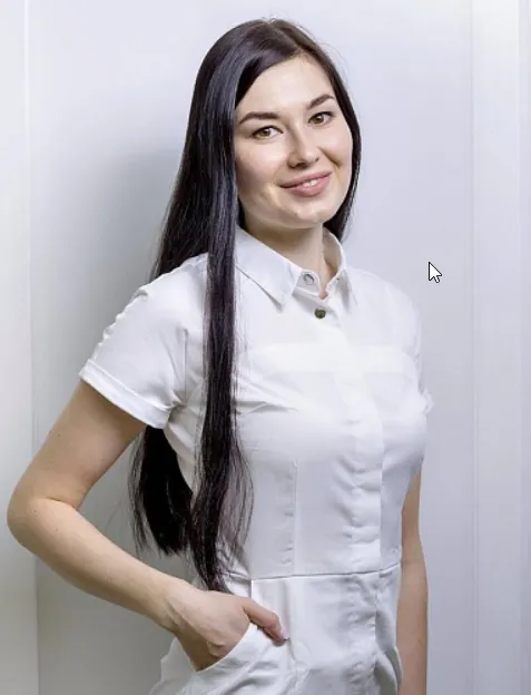 Скачать курс «Здоровая беременность. Подготовка и ожидание (Регина Доктор)» — слив курса