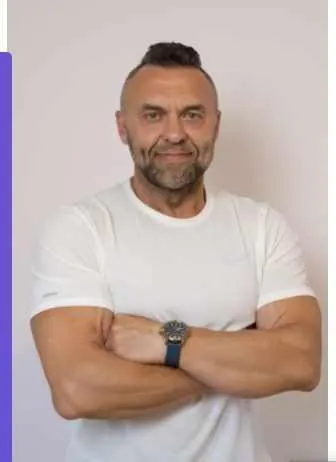 Обложка курса «Спортивное питание: главные виды добавок и схемы применения (Виталий Кистинев)»