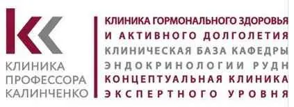 Скачать курс «[Клиника Калинченко] Здоровый кишечник в ритме дыхания (Татьяна Дибина)» — слив курса