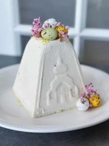 Скачать курс «[fun__bun] Пасхальный курс 3.0 (Юлия Нежурина)» — слив курса