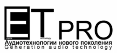 Скачать курс «[Radionic Program] Сверхспособности (Империя технологий)» — слив курса
