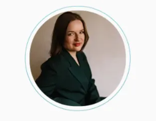 Скачать курс «Травма собственной ошибки: работа с чувствами стыда и вины (Мария Шкаленко)» — слив курса
