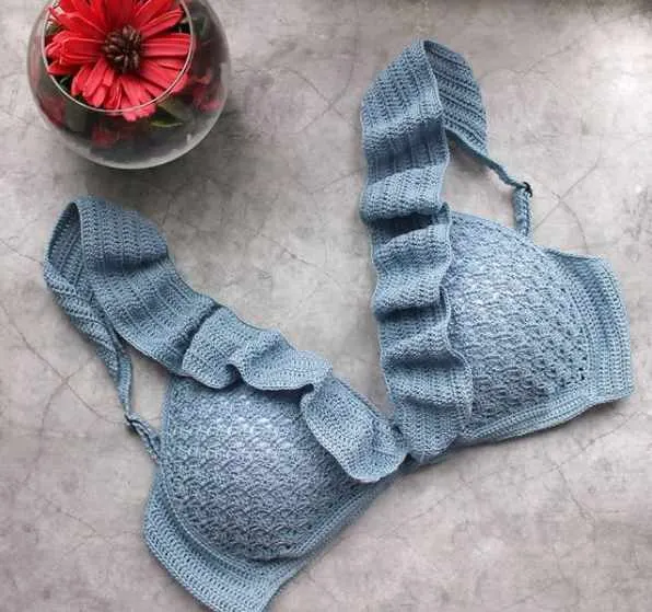Скачать курс «[Вязание] Лиф "Нимфа" (ksenia.swim)» — слив курса