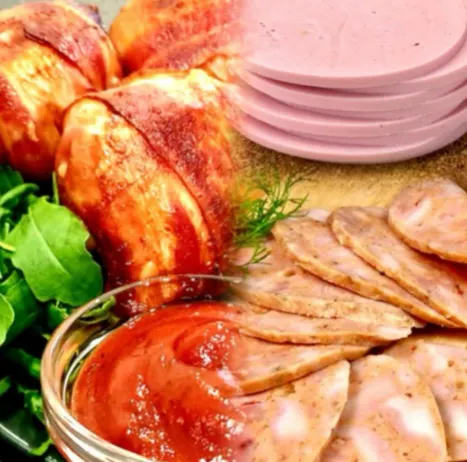Скачать курс «[Xleb.tartin] Расколбас. Птица» — слив курса