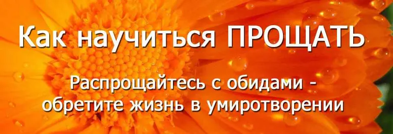 Скачать курс «Как научиться Прощать (Наталья Коростылева)» — слив курса