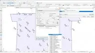 Скачать курс «Расчет земляных масс, ландшафтный дизайн в ARCHICAD 20 [archicad-master]» — слив курса