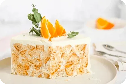 Скачать курс «[Alina2Cake] 20 Тортов Хитов Наших Вебинаров (Алина Ахмадиева)» — слив курса
