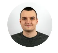 Скачать курс «[МСППН] Нейропсихология для жизни. Тайм-коды + видео (Станислав Барков)» — слив курса