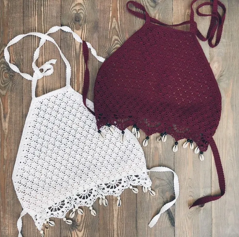Скачать курс «[mary.knitting] Вязаный топ РЕТРО (Мария Семенова)» — слив курса