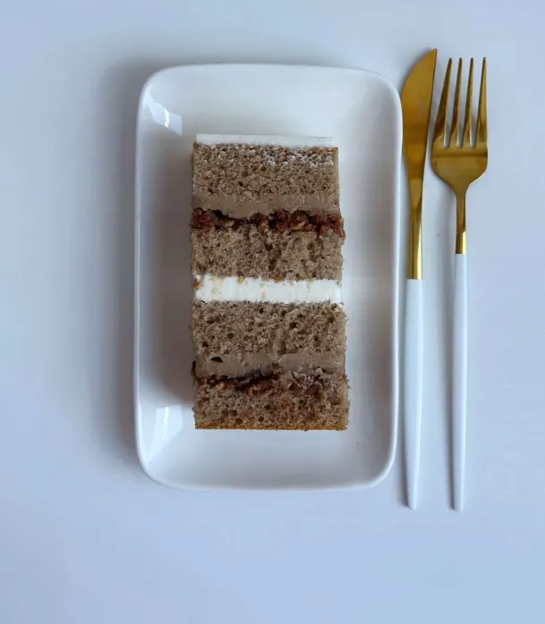 Скачать курс «[ov_sweet] Торт Буэно (Оксана Волкова)» — слив курса