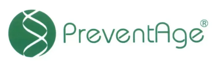 Скачать курс «[PreventAge] Царь природы. Паразитозы - за гранью обозримого (Александр Горбунов)» — слив курса