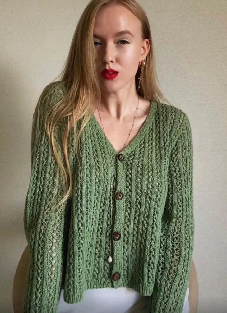 Скачать курс «[alena__barteneva] Кардиган Quiet_luxury (Алёна Бартенева)» — слив курса