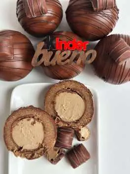 Скачать курс «[ov_sweet] Картошка Буэно (Оксана Волкова)» — слив курса