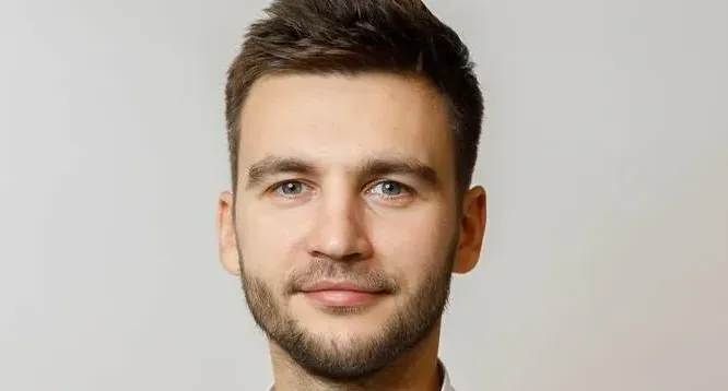 Скачать курс «Целостная методика естественного оздоровления организма своими руками (Алесь Улищенко)» — слив курса