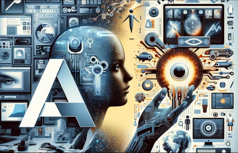 Скачать курс «AI-видео с нуля: от идеи до готового ролика (Людмила Полуянцева)» — слив курса