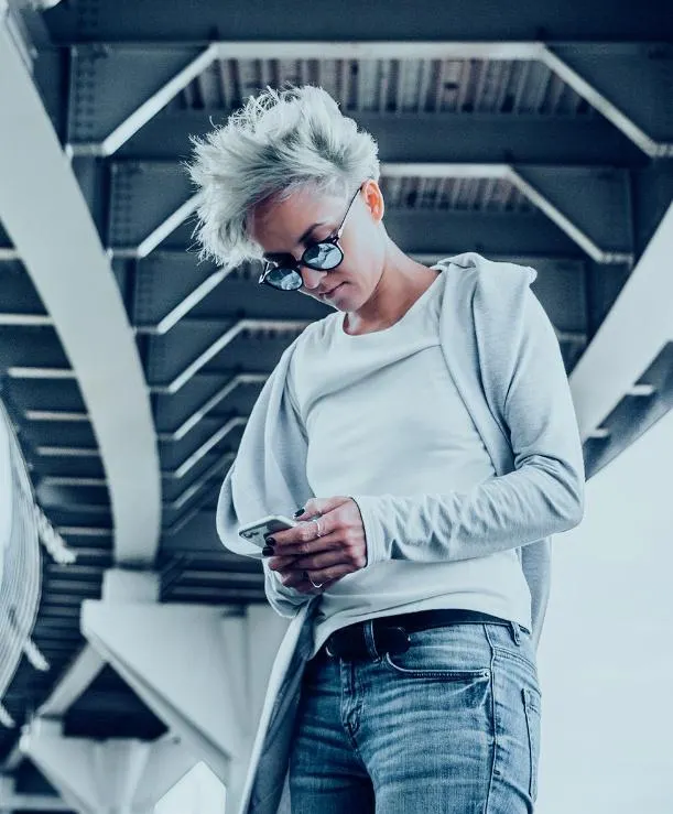 Скачать курс «Cильный личный бренд в Instagram (Ольга Кравцова)» — слив курса