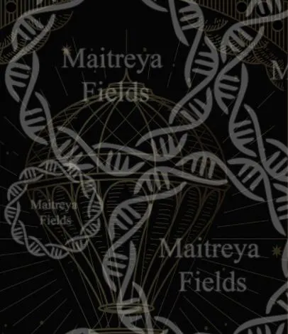 Скачать курс «[Maitreya Fields] Мандала - DM: Дыхательная система | Respiratory system» — слив курса