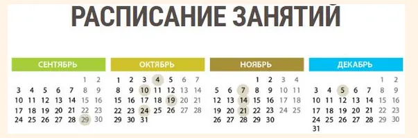 Скачать курс «Саморегуляция 3.0 (Вячеслав Смирнов, Елена Смирнова)» — слив курса