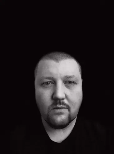 Скачать курс «Экономика столовой от А до Я (Федор Сокирянский)» — слив курса