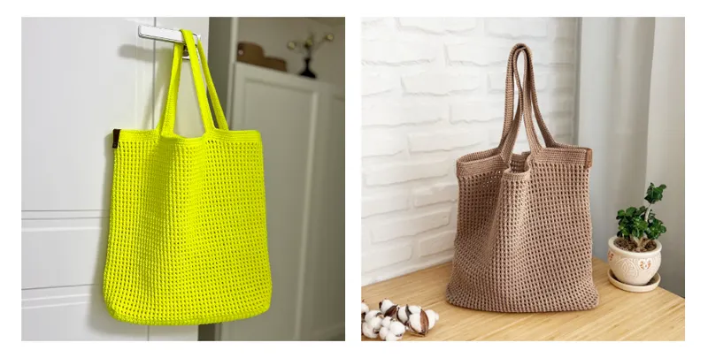 Скачать курс «[behet.handmade] Сумка Simple (Диана Бехет)» — слив курса