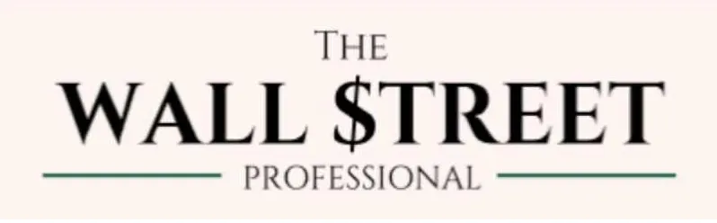 Скачать курс «[Wall Street Pro] Стратегический вебинар по недвижимости. Январь 2023 (Дмитрий Черемушкин)» — слив курса