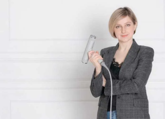 Скачать курс «PROволосы  (Ирина Шахини)» — слив курса