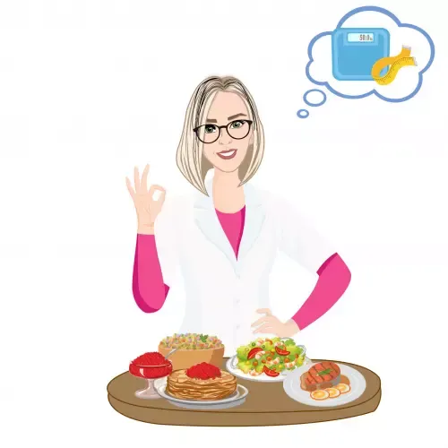 Скачать курс «[fit-menu] FMD diet Делюкс на 1300 ккал (Евгения Уварова)» — слив курса