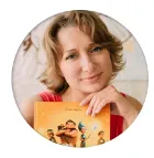 Скачать курс «Депрессия, горе, чувство вины (Елена Журек)» — слив курса